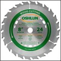 SBW-080024